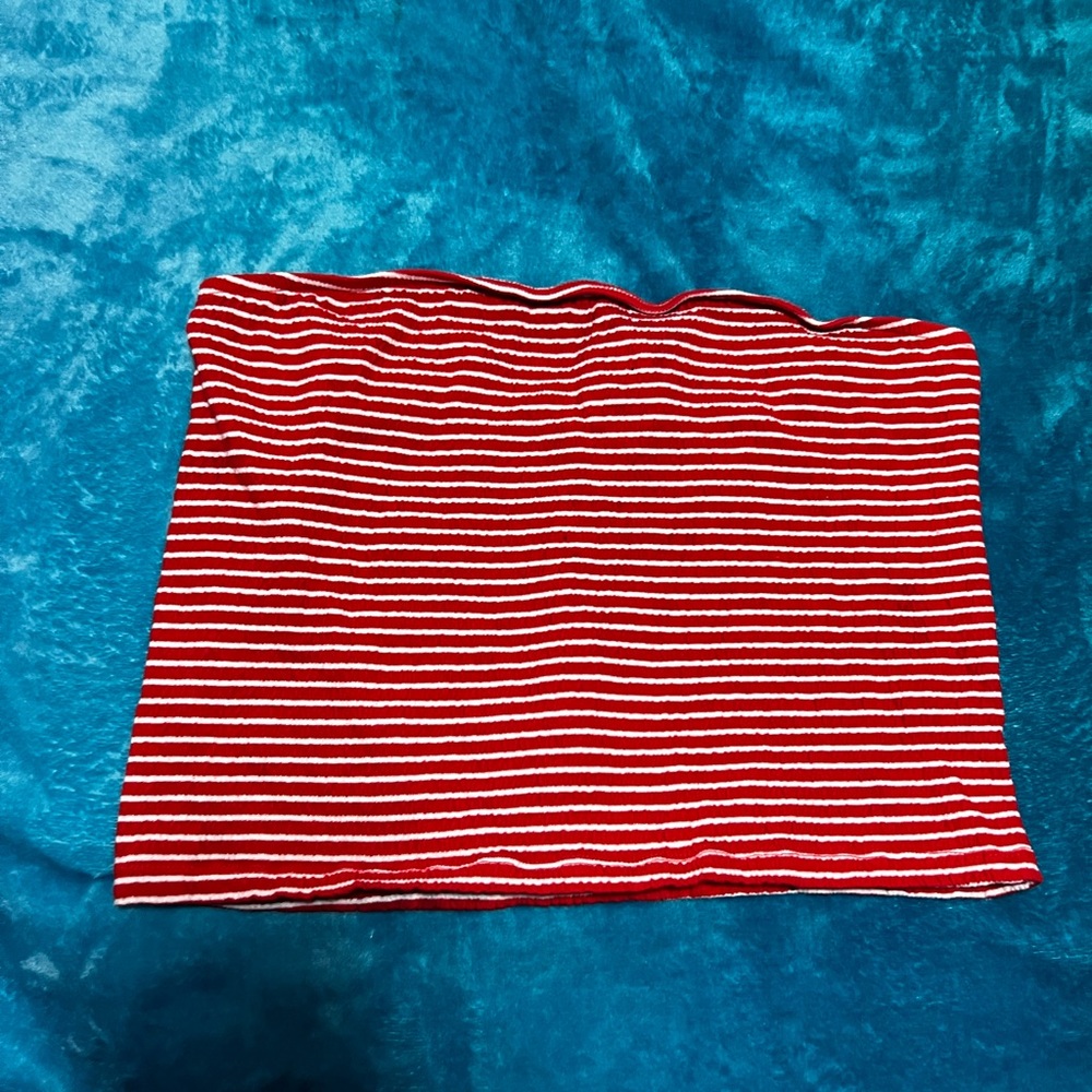 AE Tube Top/Bandeau
